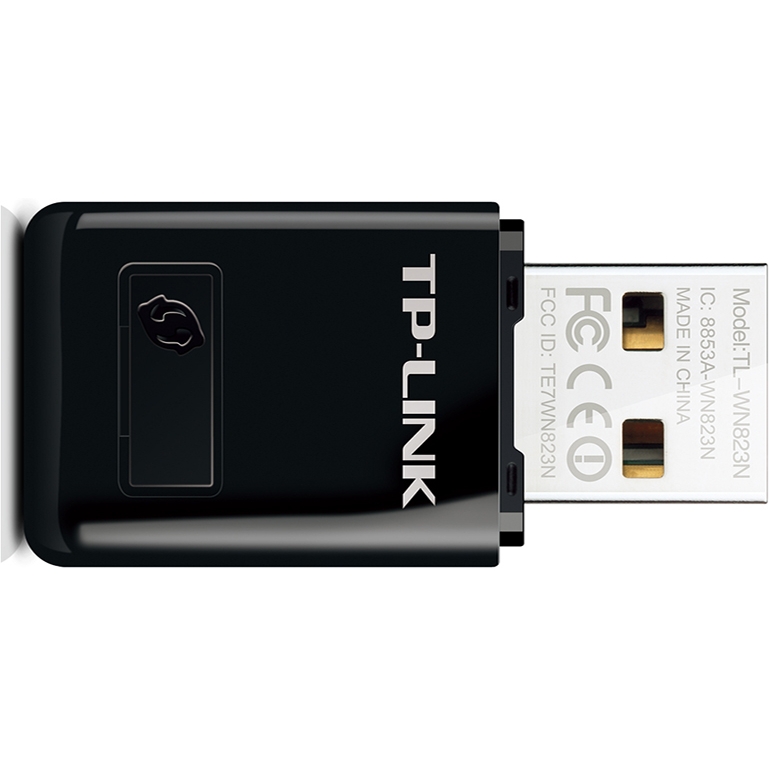 Tp link 802.11b g wireless adapter drivers for mac