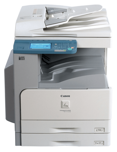 printer canon mf3010 driver download